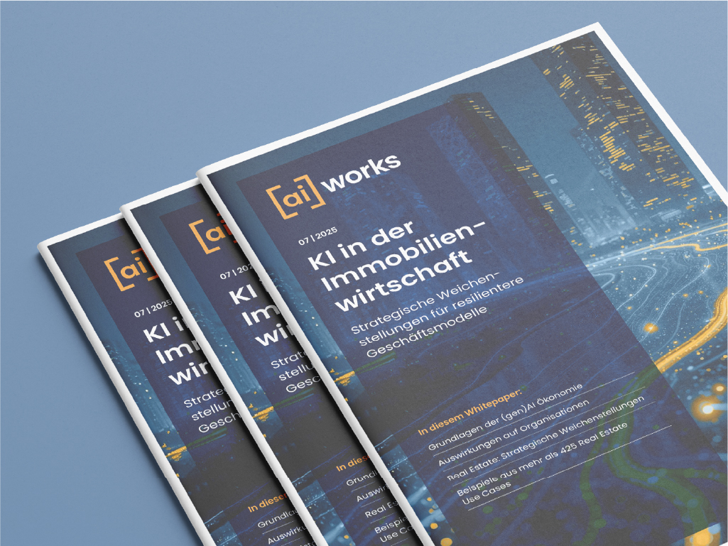 Whitepaper_1
