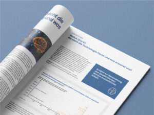 Whitepaper_2-300x225